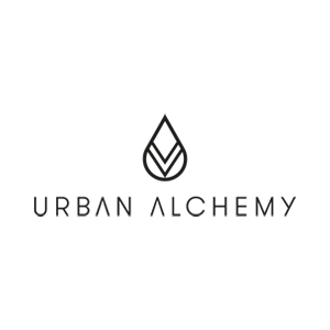 urbanalchemy logo